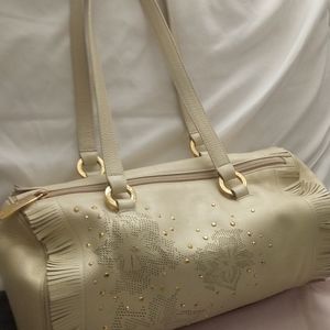 ST.JOHN HANDBAG